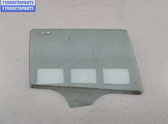 купить Стекло двери задней правой на Mazda 6 (2002-2007) GG/GY