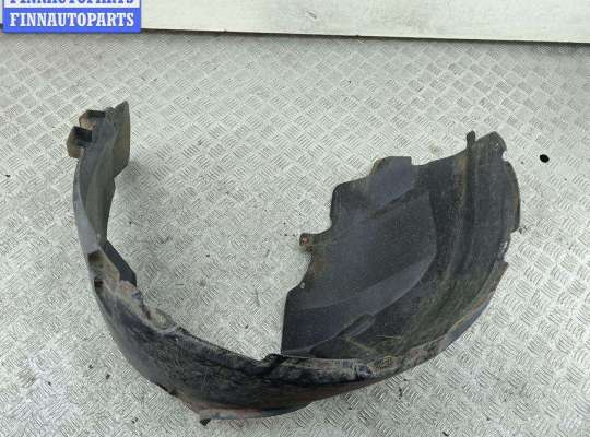 купить Защита крыла (подкрылок) передняя правая на Ford Mondeo III (2000-2007)