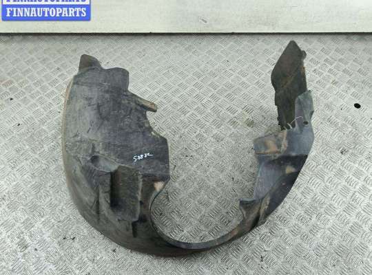 купить Защита крыла (подкрылок) передняя правая на Ford Mondeo III (2000-2007)