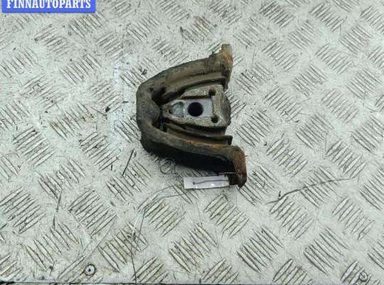 Кронштейн крепления OP2308283 на Opel Omega B (1994-2003)