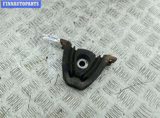 Кронштейн прочее