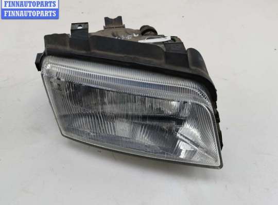 купить Фара правая на Audi A4 B5 (1994-2001)