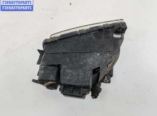 купить Фара правая на Audi A4 B5 (1994-2001)