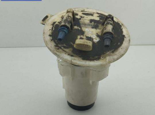 Насос топливный OP2437230 на Opel Astra H (2004-2009)