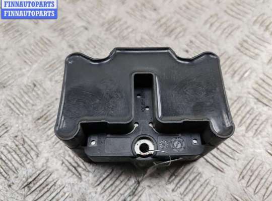 купить Катушка зажигания на Volkswagen Golf-4