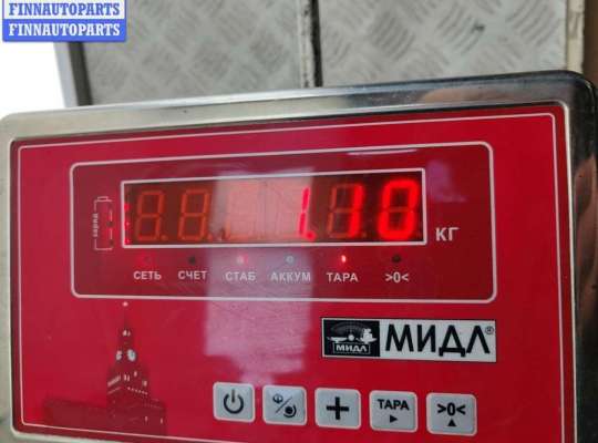 купить Катушка зажигания на Volkswagen Golf-4