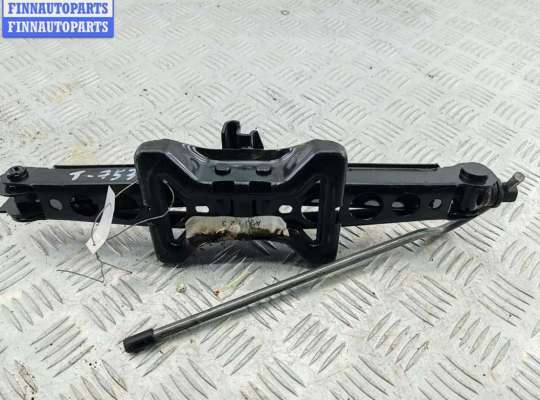 купить Домкрат на Ford Focus II (2004-2011)