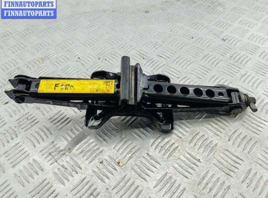 Домкрат FO2137184 на Ford Focus II (2004-2011)