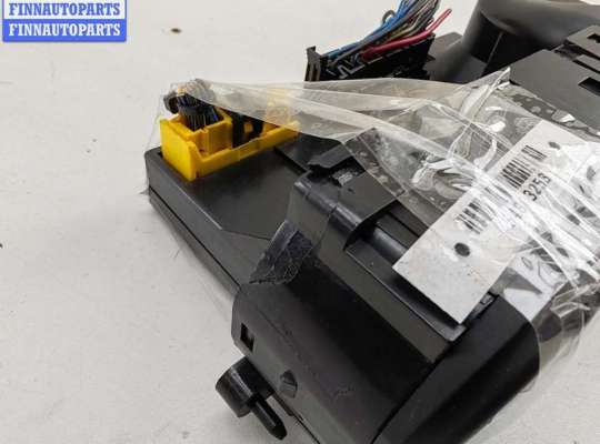 купить Переключатель отопителя на Opel Vectra B (1995-2002)