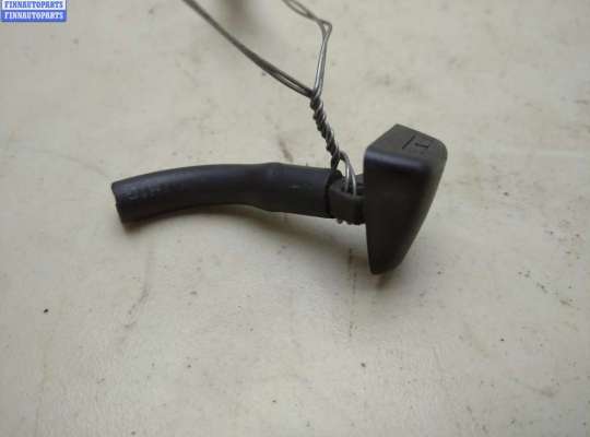 купить Форсунка омывателя на Volvo S40 / V40 (1995-2004)