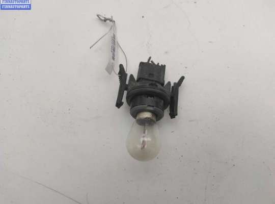 купить Патрон лампы указателя поворота на BMW 5 E39 (1995-2003)