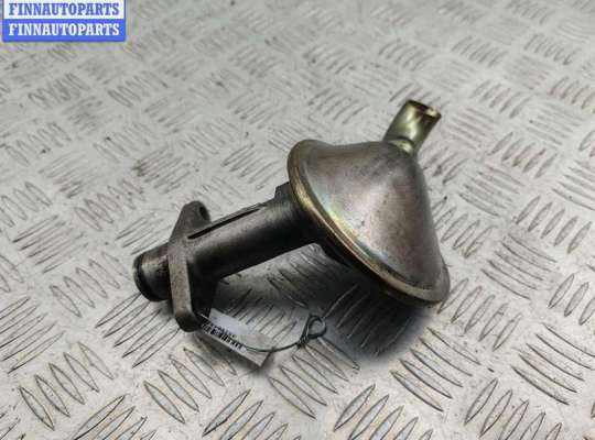 купить Маслозаборник на Renault Master (1998-2010)