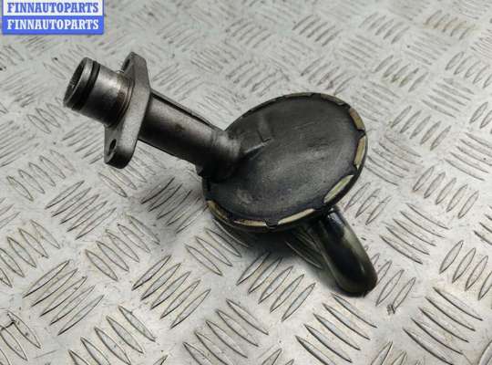 купить Маслозаборник на Renault Master (1998-2010)