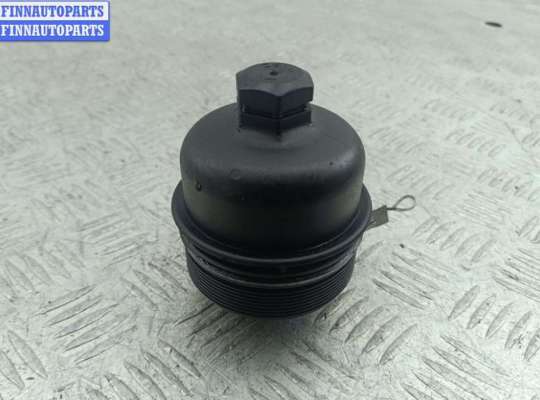 купить Крышка масляного фильтра на Citroen Jumpy (2006-2016)