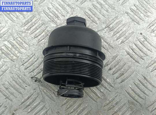 Крышка масляного фильтра CT1115227 на Citroen Jumpy (2006-2016)