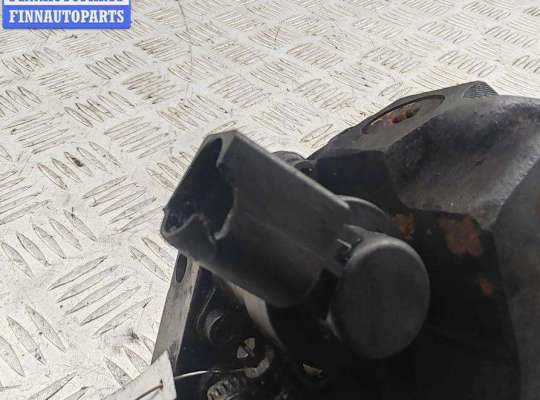 купить ТНВД на BMW 3 E46 (1998-2006)