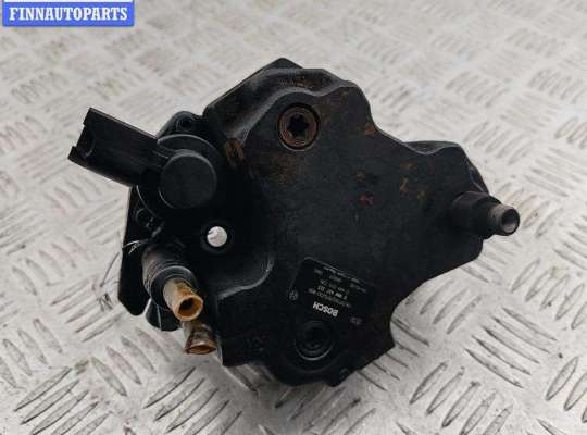 купить ТНВД на BMW 3 E46 (1998-2006)