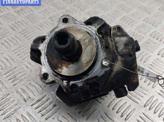 купить ТНВД на BMW 3 E46 (1998-2006)