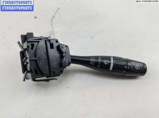 купить Переключатель дворников на Mitsubishi Lancer (2000-2010)