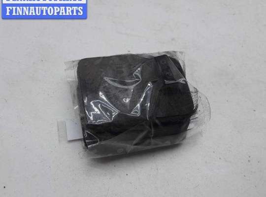 купить Кронштейн радиатора на Volkswagen Passat B5