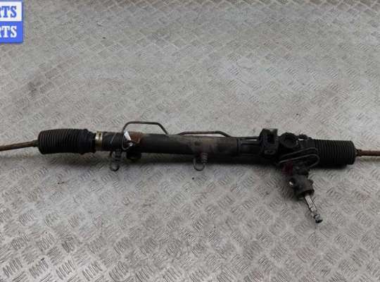 купить Рейка рулевая на Chrysler Voyager (2001-2007)