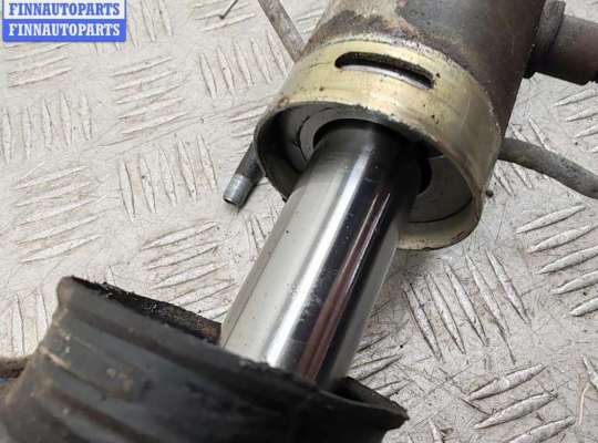 купить Рейка рулевая на Chrysler Voyager (2001-2007)