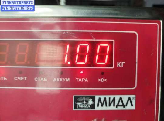 купить Заслонка дроссельная на Opel Corsa D (2006-2014)