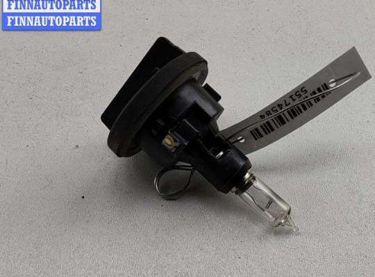 купить Патрон лампы указателя поворота на Opel Astra H (2004-2009)