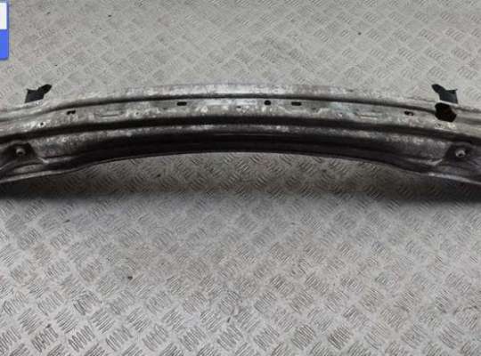 Купить Усилитель бампера переднего на BMW 3 E46 (1998-2006) Усилитель бампера переднего BM3584484 на BMW 3 E46 (1998-2006)