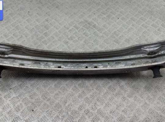 купить Усилитель бампера переднего на BMW 3 E46 (1998-2006)