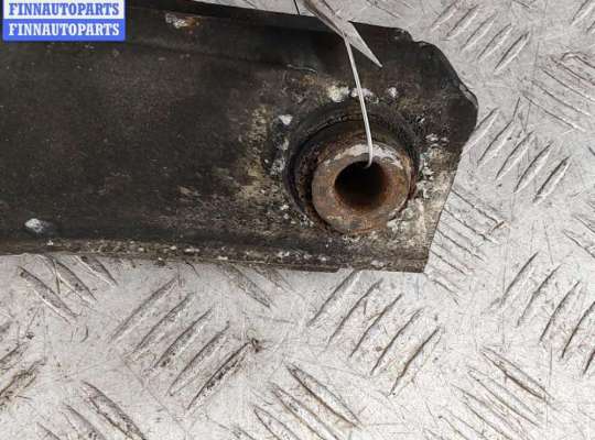 купить Рычаг подвески задний левый на Opel Vectra C (2002-2008)