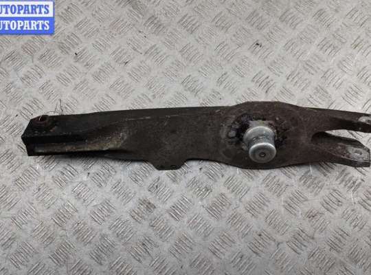 купить Рычаг подвески задний левый на Opel Vectra C (2002-2008)