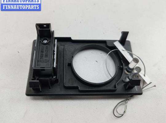 купить Кнопки управления прочие (включатель) на Mercedes B-Class W245 (2005-2011)