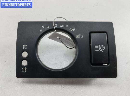 купить Кнопки управления прочие (включатель) на Mercedes B-Class W245 (2005-2011)