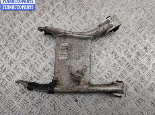 купить Рычаг подвески задний левый на BMW 5 E39 (1995-2003)