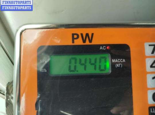 купить Блок управления двигателем (ДВС) на Volkswagen Passat B5+ (GP)