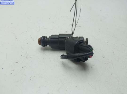 купить Форсунка топливная на Jaguar S-Type