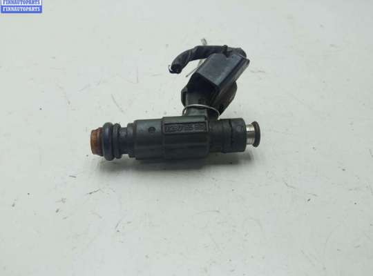 купить Форсунка топливная на Jaguar S-Type