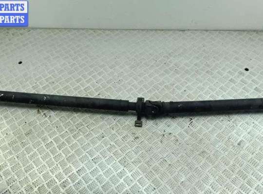 купить Кардан (вал карданный) задний на BMW 5 E39 (1995-2003)