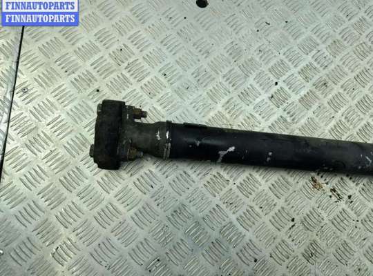 купить Кардан (вал карданный) задний на BMW 5 E39 (1995-2003)