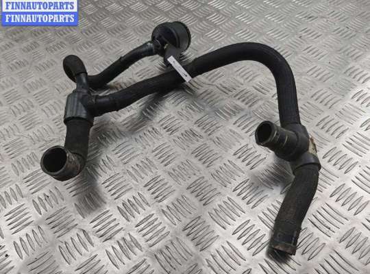 Патрубок PG1161855 на Peugeot Expert (1994-2006)