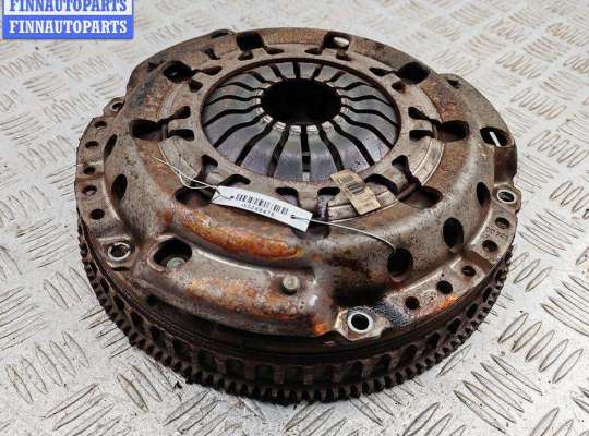 купить Маховик на Volvo S40 / V50 (2004-2013)