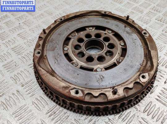 купить Маховик на Volvo S40 / V50 (2004-2013)