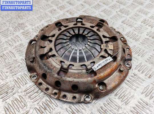 купить Маховик на Volvo S40 / V50 (2004-2013)