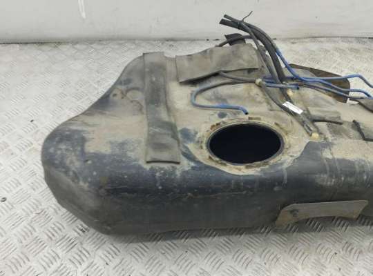 купить Бак топливный на Opel Astra G (1998-2004)