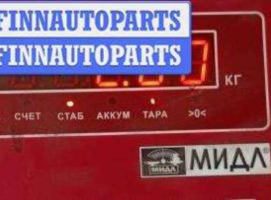 купить Подушка крепления двигателя на Volkswagen Golf-4
