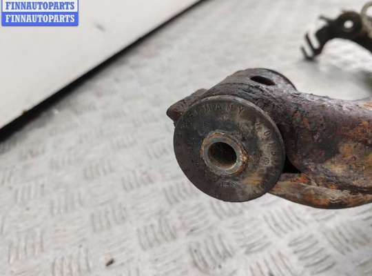 купить Рычаг подвески задний левый на Volkswagen Transporter T4