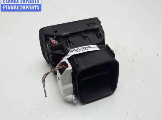 купить Дефлектор обдува салона на Volkswagen Passat B5+ (GP)