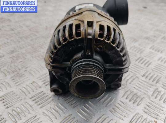 купить Генератор на BMW 5 E39 (1995-2003)