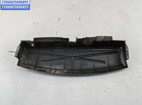 купить Воздуховод на BMW 3 E36 (1991-2000)